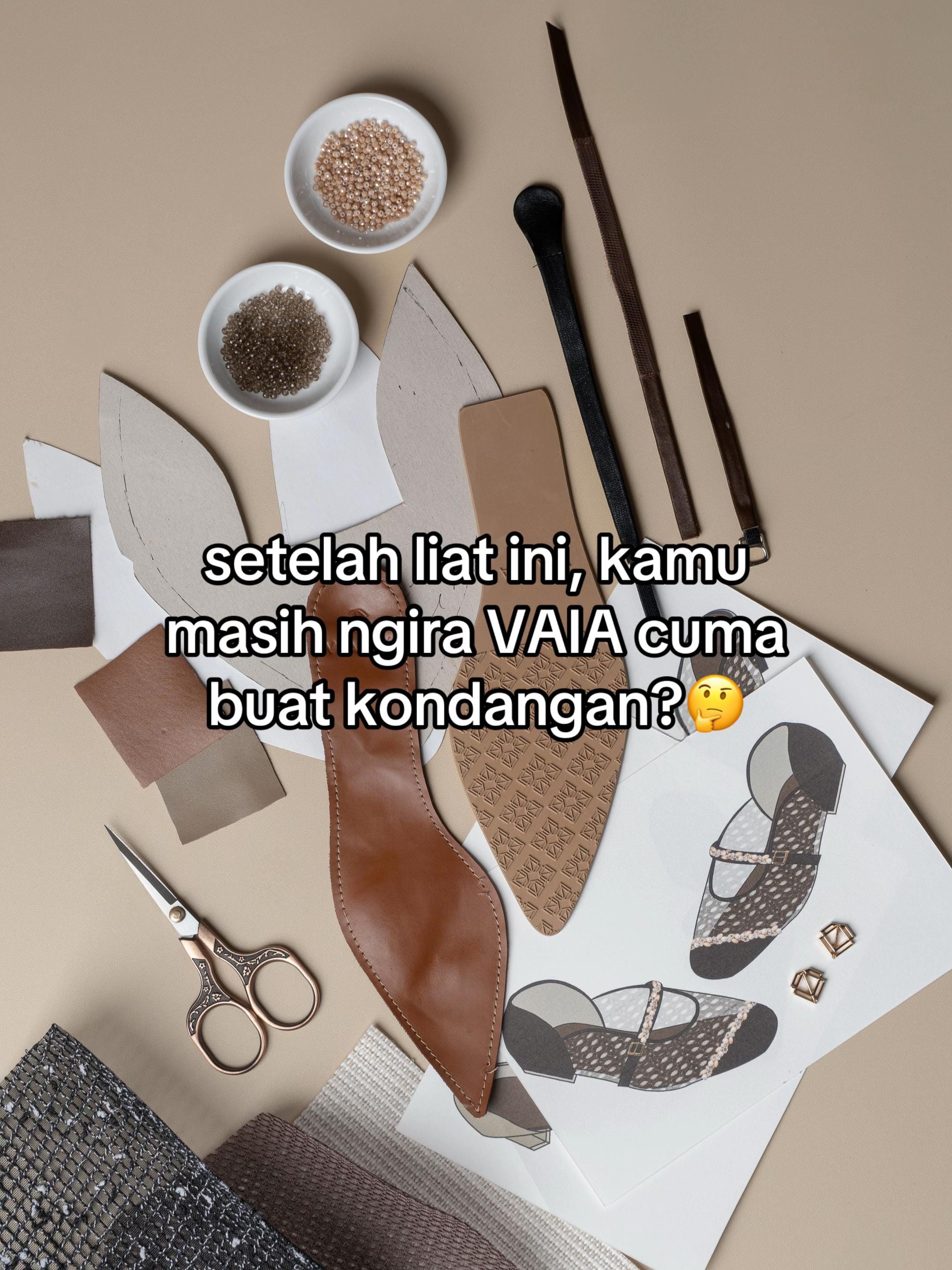 Post 8 by VAIA OFFICIAL on TikTok (video)