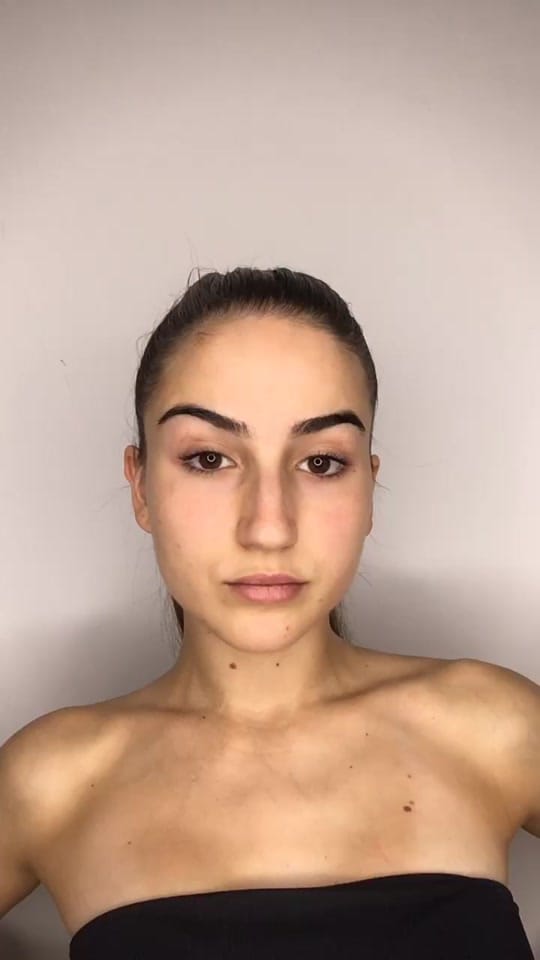 Post 3 by Clàudia Carrión on TikTok (video)