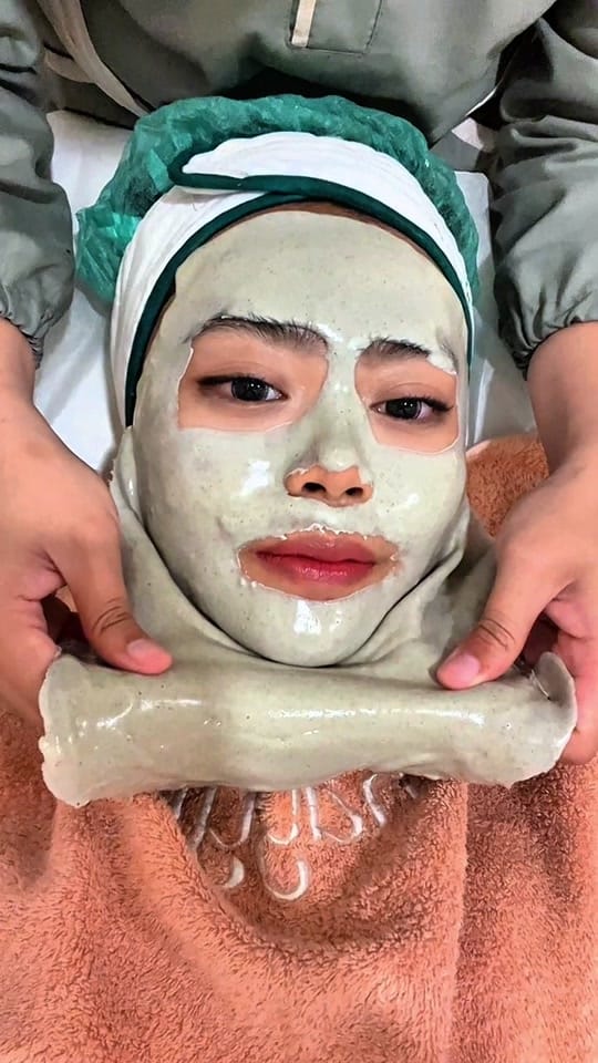 Post 9 by Ayudya on TikTok (video)