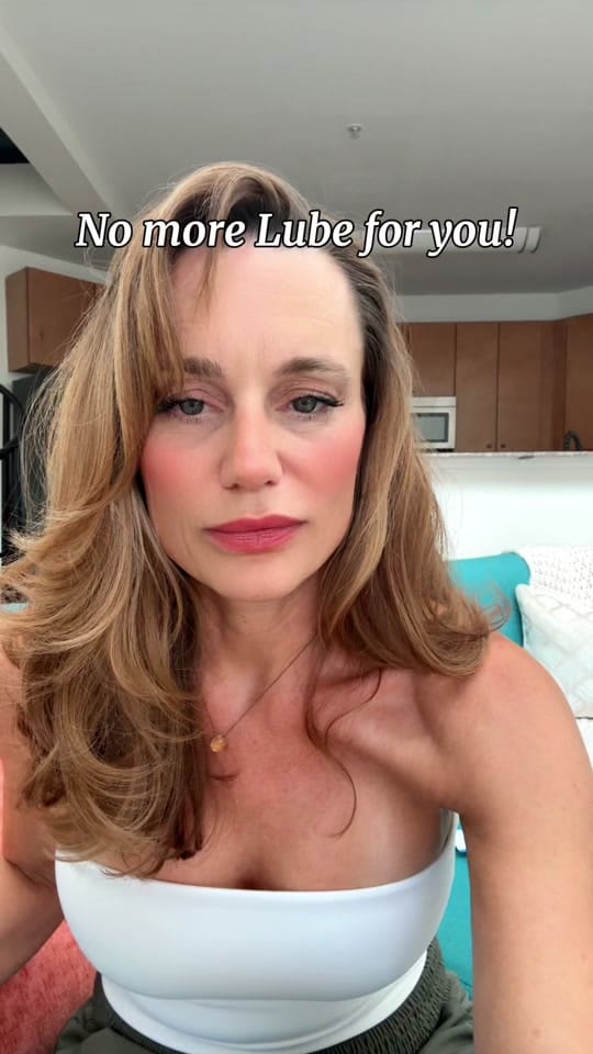 Post 8 by The Vagina Lab 🥼 on TikTok (video)