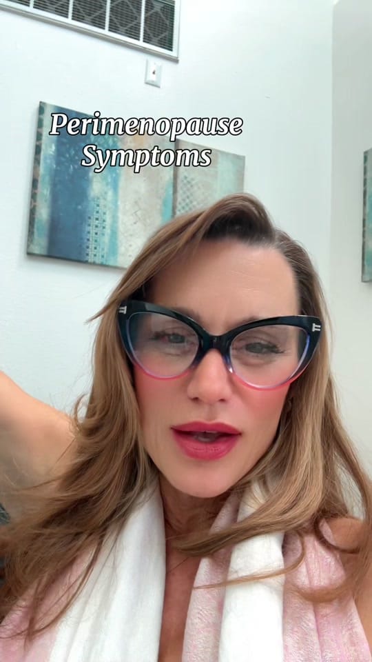 Post 1 by The Vagina Lab 🥼 on TikTok (video)