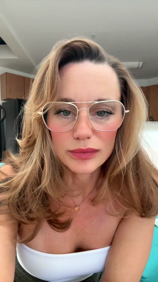 Post 6 by The Vagina Lab 🥼 on TikTok (video)