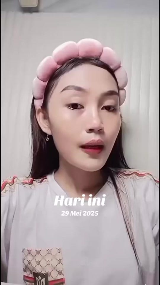 Post 9 by Leni anggraeni on TikTok (video)