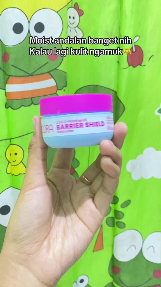 Post 4 by Leni anggraeni on TikTok (video)