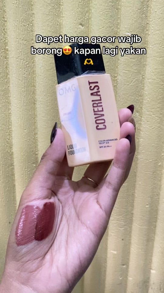 Post 10 by Leni anggraeni on TikTok (video)