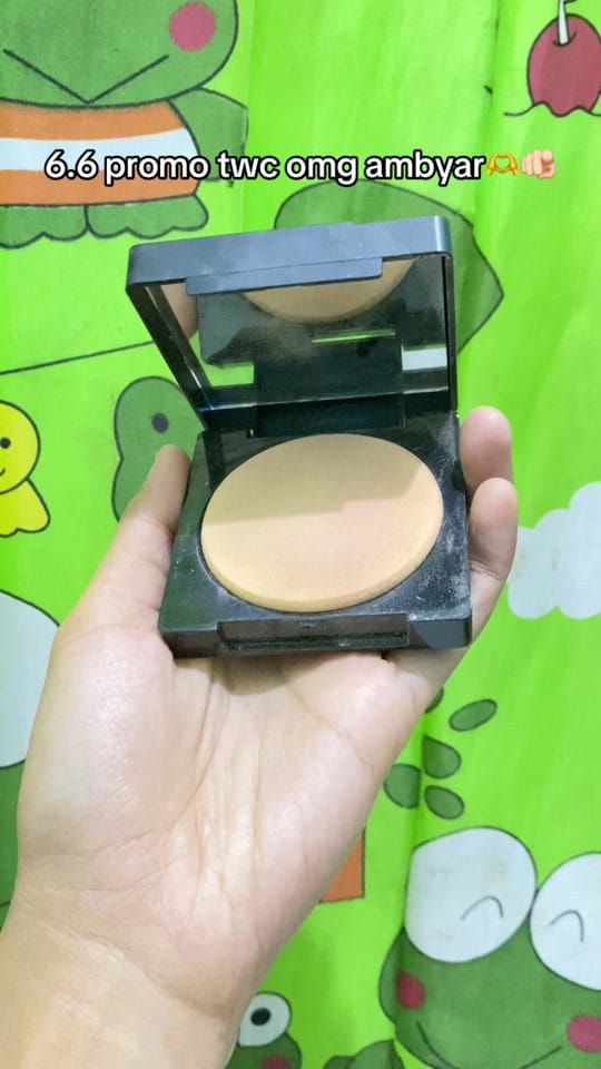 Post 2 by Leni anggraeni on TikTok (video)