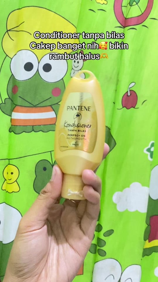 Post 3 by Leni anggraeni on TikTok (video)