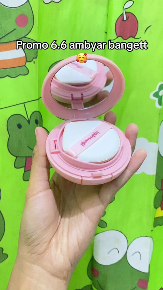 Post 6 by Leni anggraeni on TikTok (video)