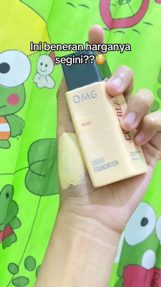 Post 5 by Leni anggraeni on TikTok (video)