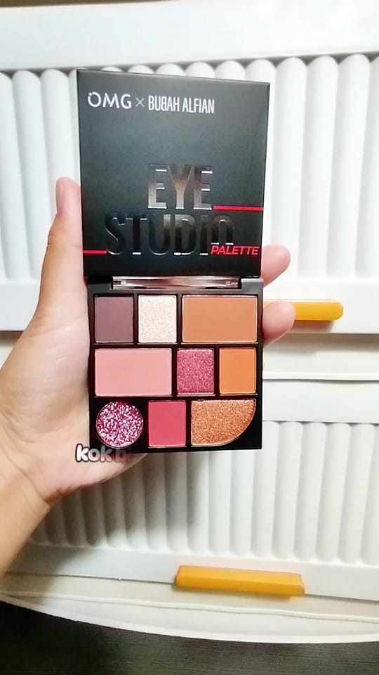 Post 9 by LittleF on TikTok (video)