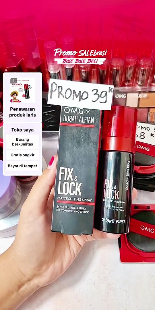 Post 3 by LittleF on TikTok (video)