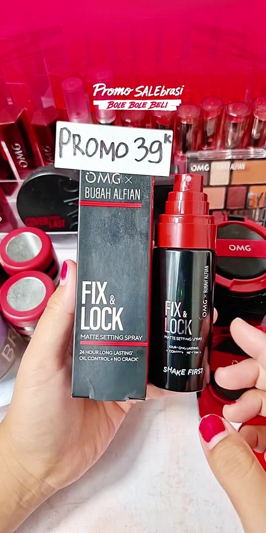 Post 4 by LittleF on TikTok (video)