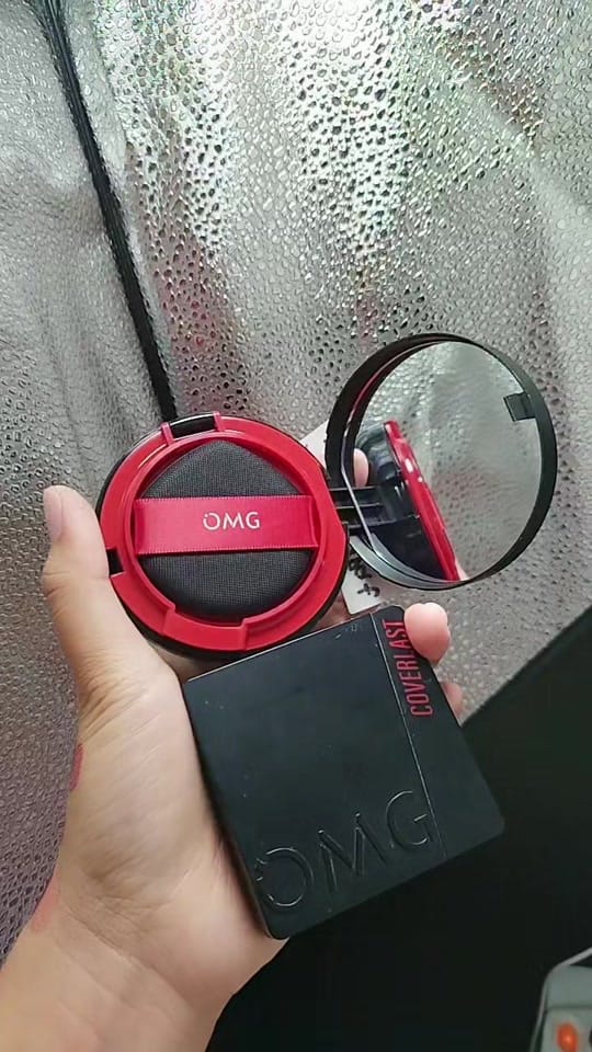 Post 10 by LittleF on TikTok (video)