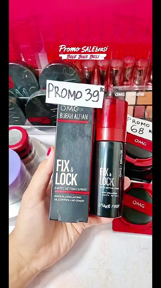 Post 2 by LittleF on TikTok (video)