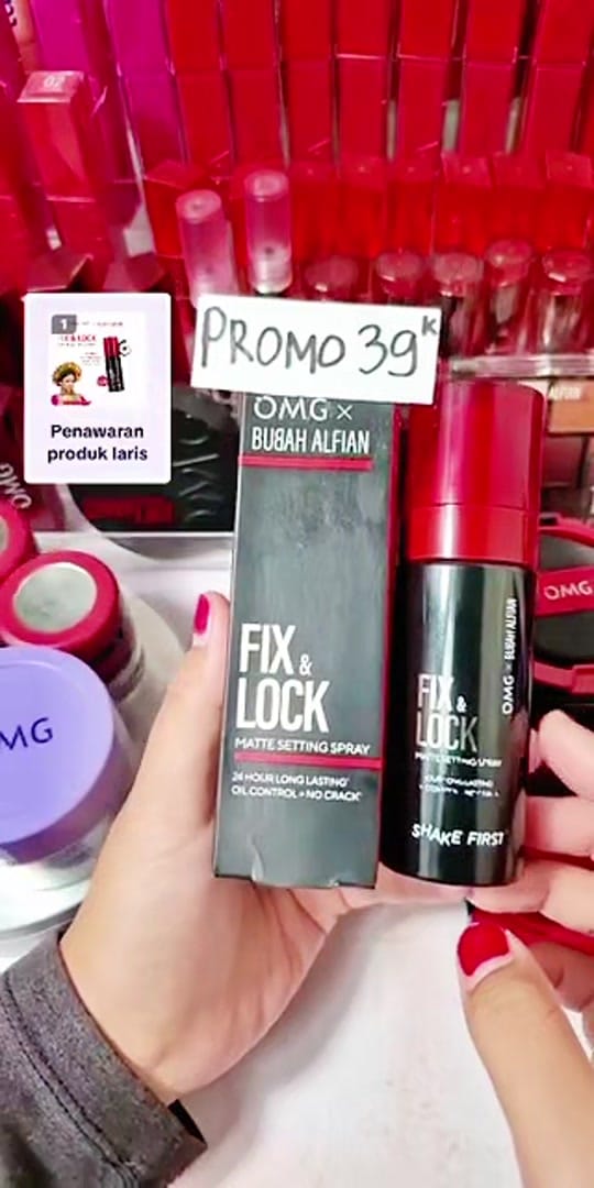 Post 6 by LittleF on TikTok (video)