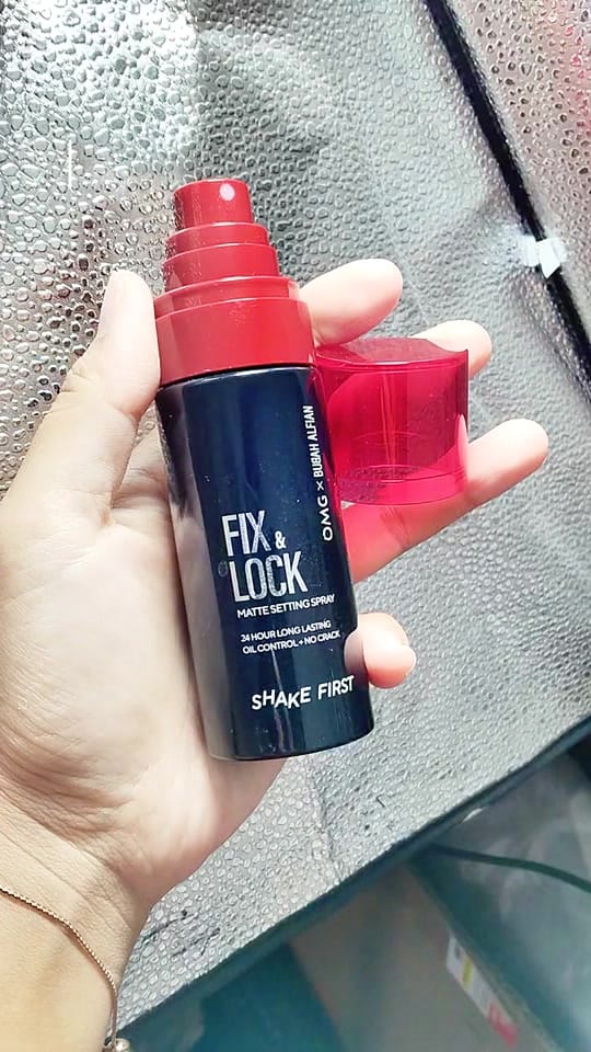 Post 8 by LittleF on TikTok (video)