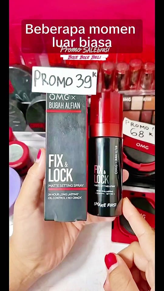 Post 1 by LittleF on TikTok (video)