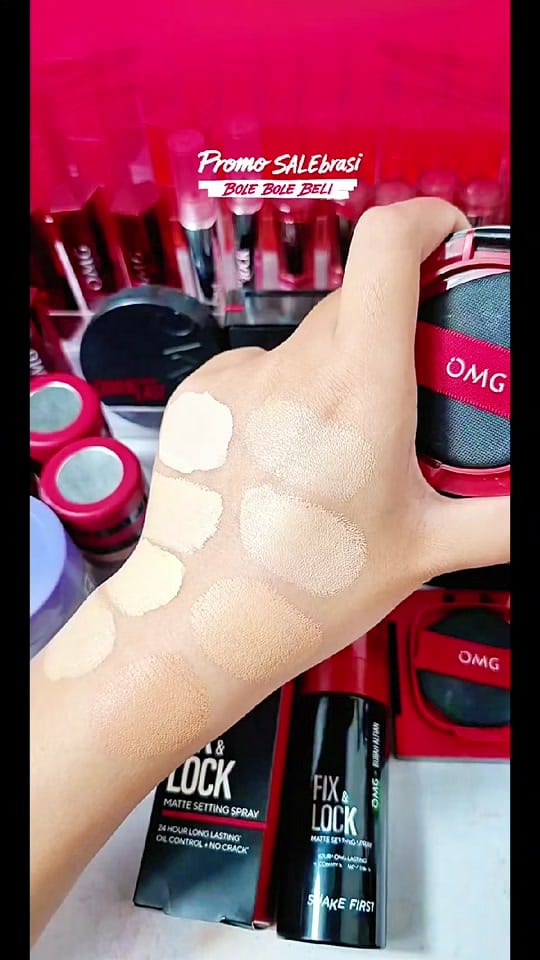 Post 5 by LittleF on TikTok (video)