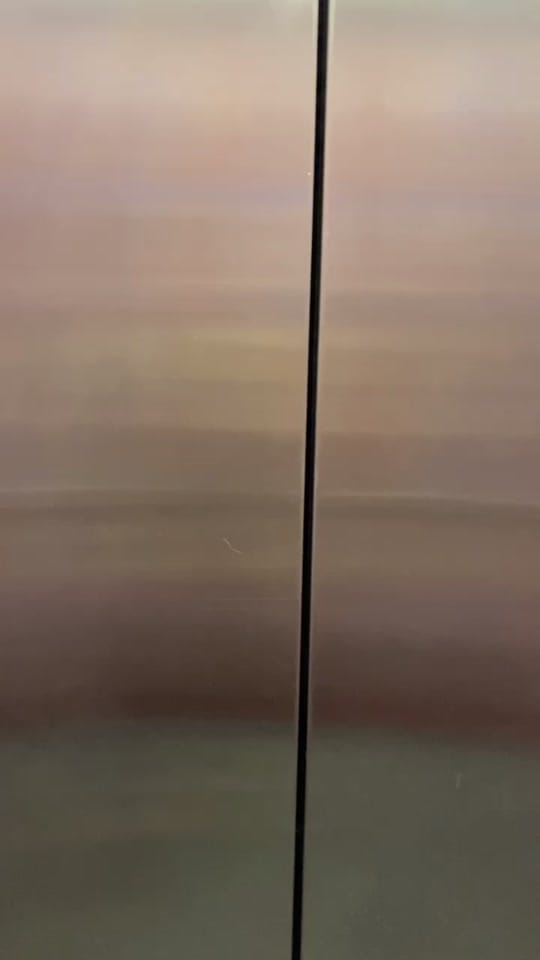 Post 3 by Anchor Health on TikTok (video)
