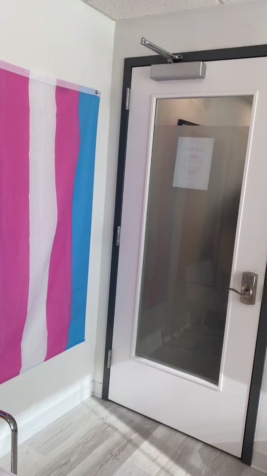 Post 2 by Anchor Health on TikTok (video)