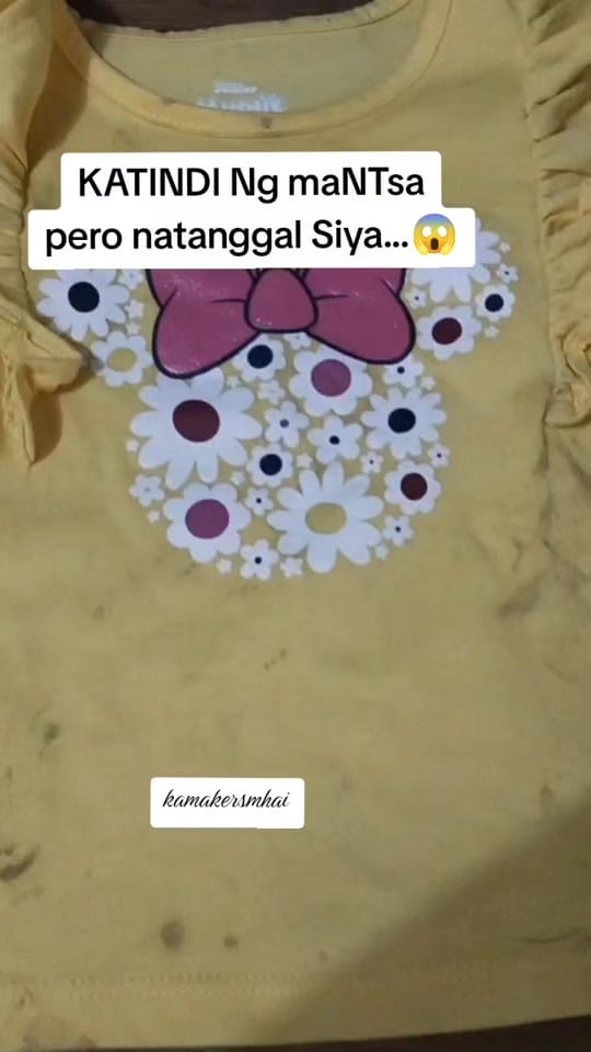Post 7 by Myla Aytona on TikTok (video)