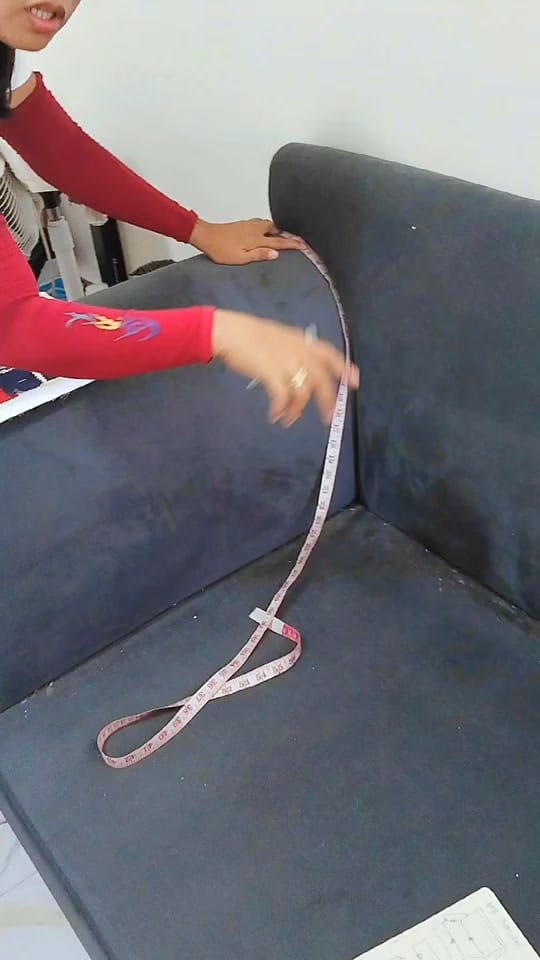 Post 6 by Myla Aytona on TikTok (video)