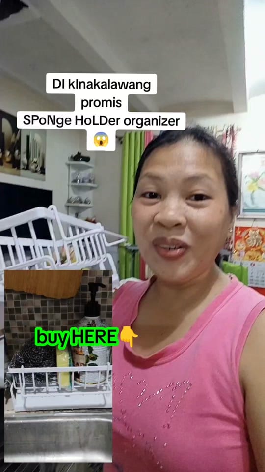 Post 10 by Myla Aytona on TikTok (video)