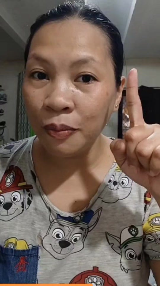 Post 8 by Myla Aytona on TikTok (video)