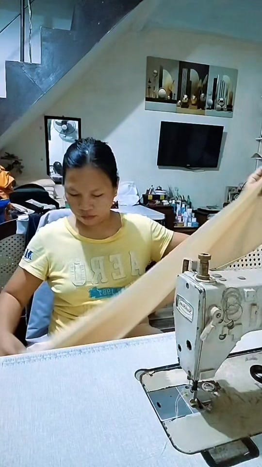 Post 3 by Myla Aytona on TikTok (video)