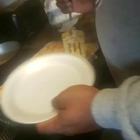 Post 10 by MissCarter on TikTok (video)