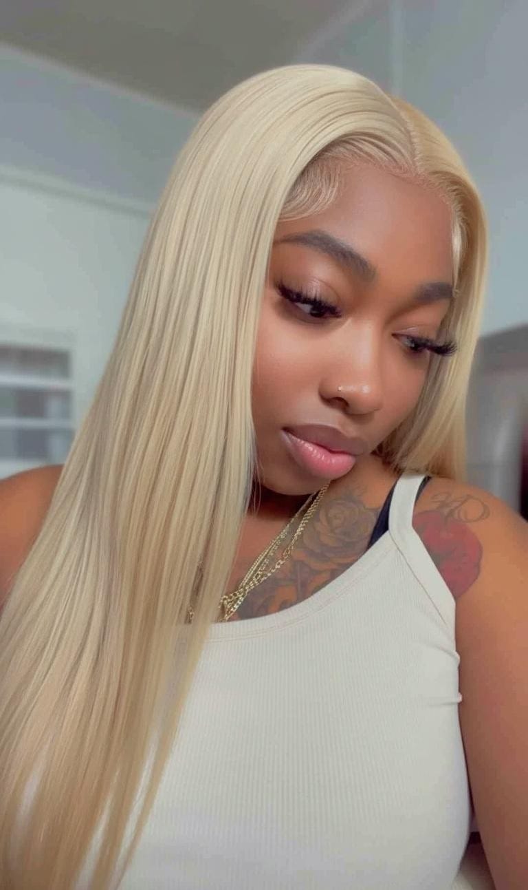 Post 6 by MissCarter on TikTok (video)
