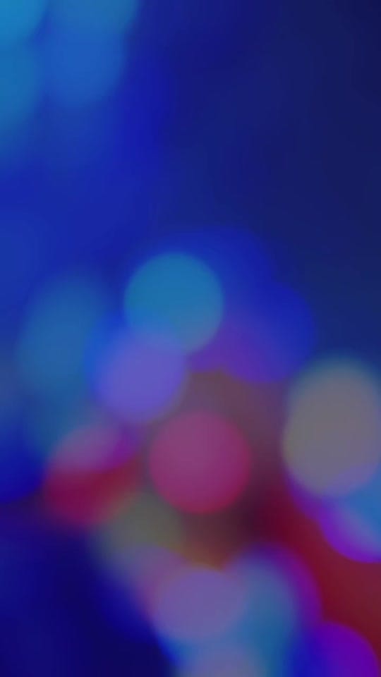 Post 5 by MissCarter on TikTok (video)