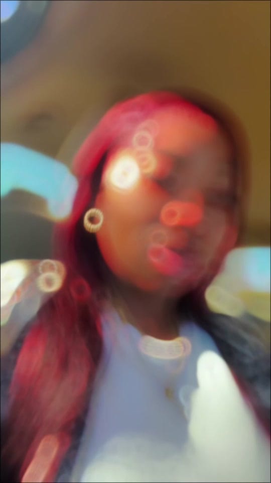 Post 7 by MissCarter on TikTok (video)