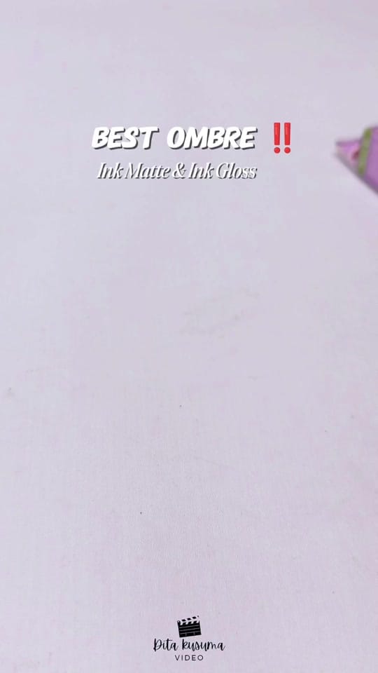 Post 6 by Dita | UGC Creator on TikTok (video)