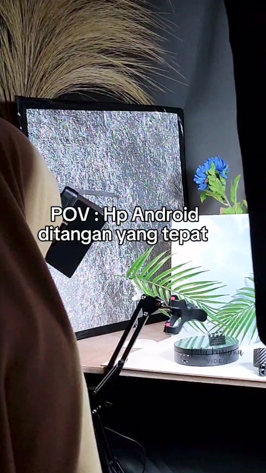 Post 10 by Dita | UGC Creator on TikTok (video)