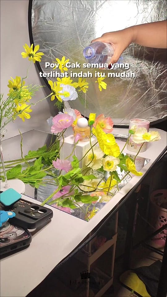 Post 5 by Dita | UGC Creator on TikTok (video)