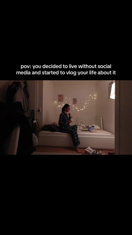 Post 2 by zhani ♡ on TikTok (video)
