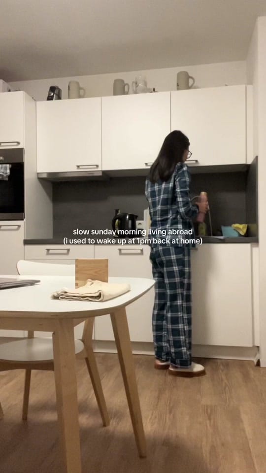 Post 6 by zhani ♡ on TikTok (video)