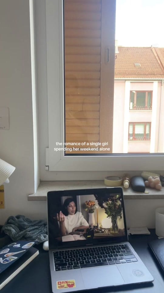 Post 3 by zhani ♡ on TikTok (video)