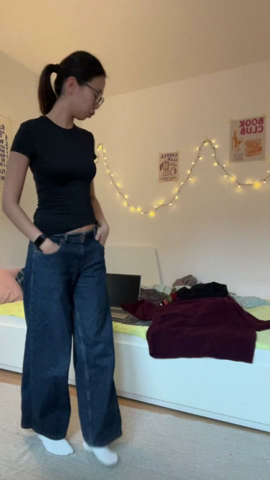 Post 4 by zhani ♡ on TikTok (video)