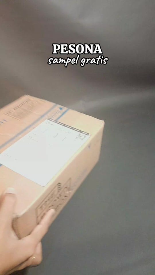 Post 2 by Indah Mardatillah on TikTok (video)