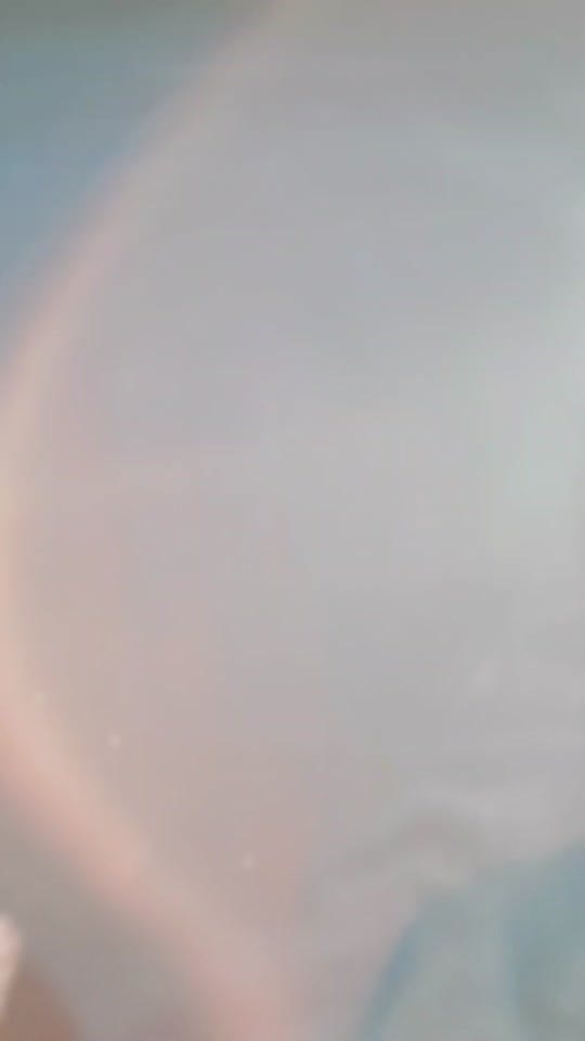 Post 3 by Indah Mardatillah on TikTok (video)