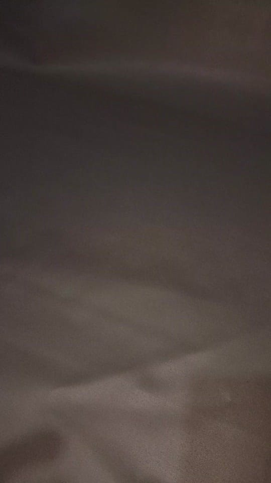 Post 8 by Indah Mardatillah on TikTok (video)
