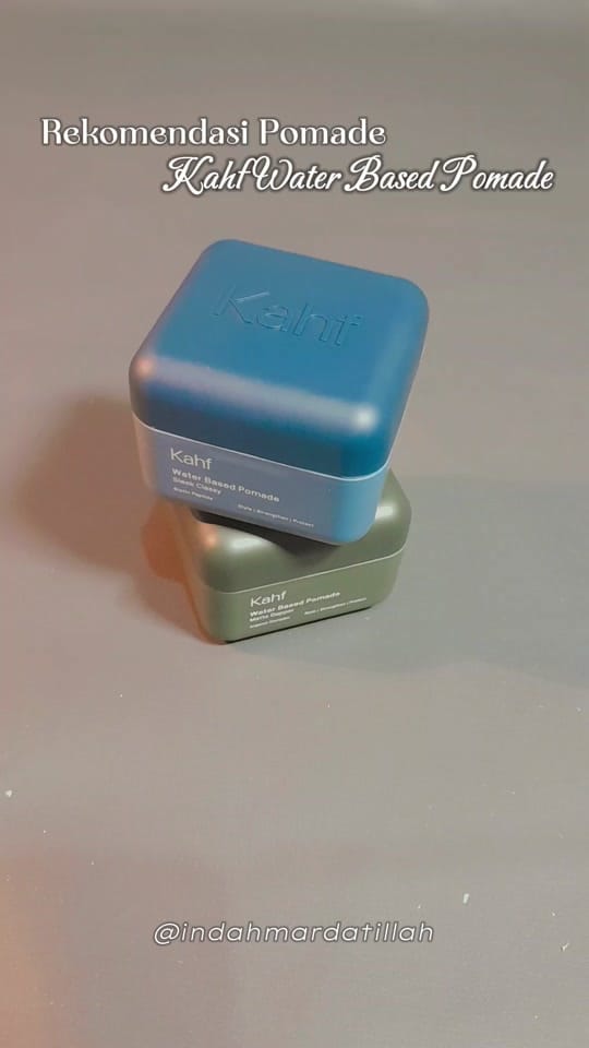 Post 7 by Indah Mardatillah on TikTok (video)
