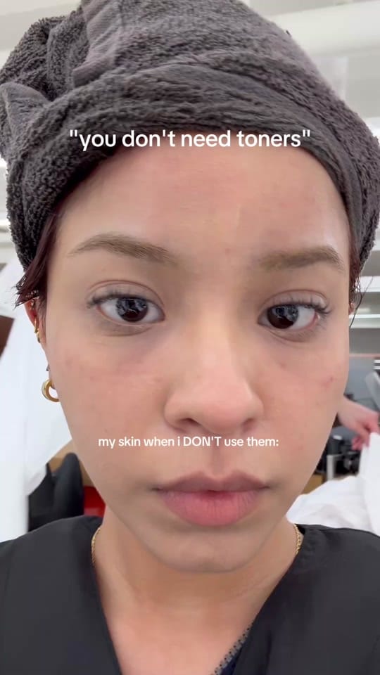 Post 2 by vale in korea 🇲🇽 on TikTok (video)