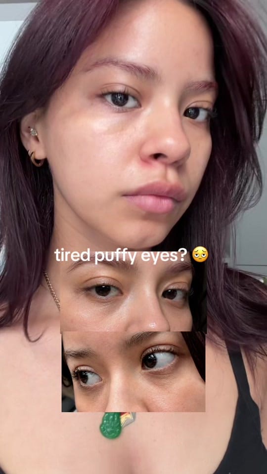 Post 8 by vale in korea 🇲🇽 on TikTok (video)