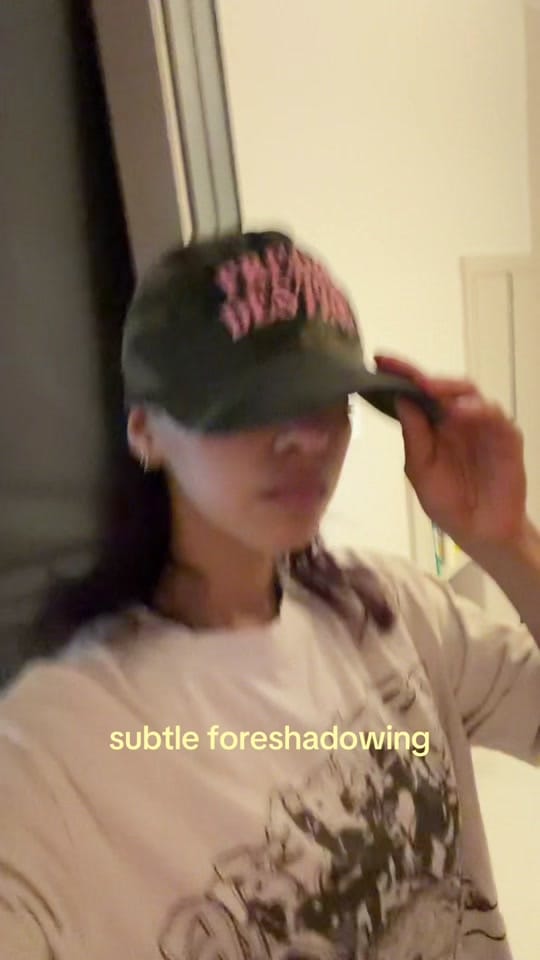 Post 6 by vale in korea 🇲🇽 on TikTok (video)