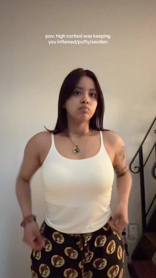 Post 9 by vale in korea 🇲🇽 on TikTok (video)