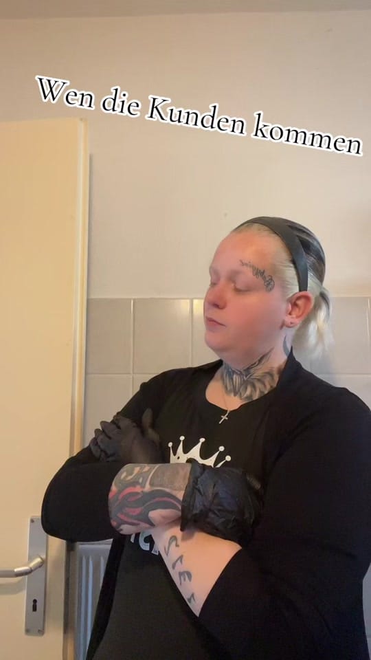 Post 2 by 🇩🇪mandy93_deutschebraut🇩🇪 on TikTok (video)