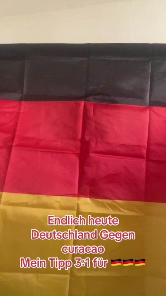 Post 4 by 🇩🇪mandy93_deutschebraut🇩🇪 on TikTok (video)